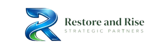 Updated logo
